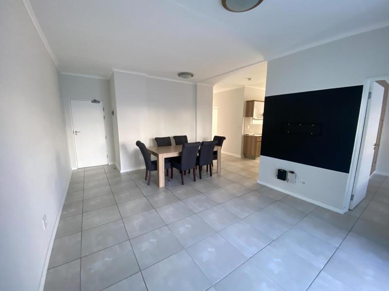 To Let 3 Bedroom Property for Rent in Richwood Western Cape